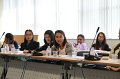 20170428-7 coop-1203